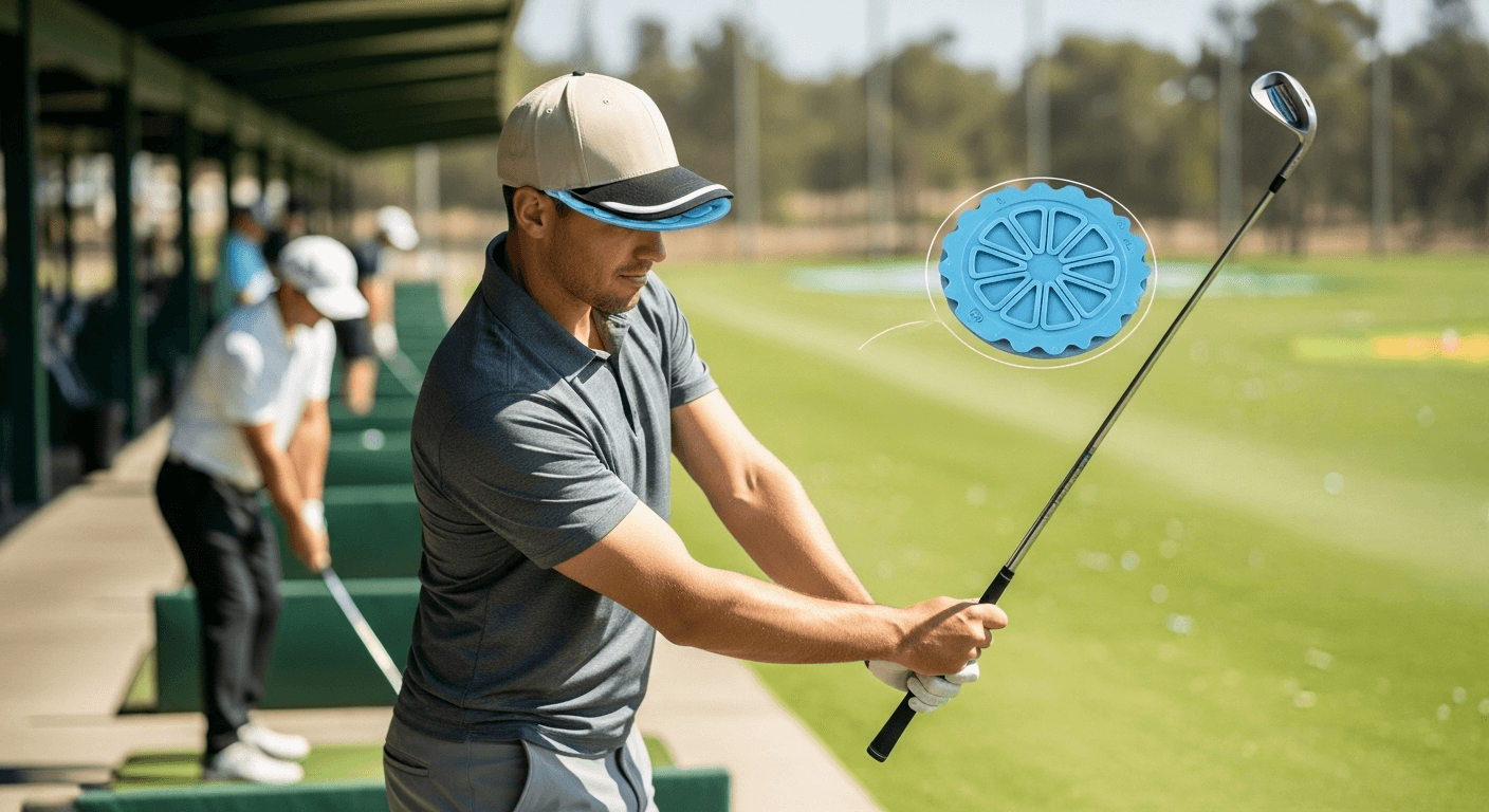 Recreational & Practice