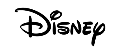 Disney logo