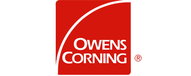 Owens Corning logo